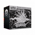Coffret Dresseur d'Élite Pokémon – Méga-Évolution Nuit Noire