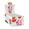 Lot de Boosters Pokémon Écarlate et Violet — 151