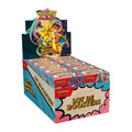 Lot de Boosters Pokémon Méga-Évolution — Héros Transcendants