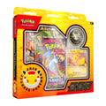 Pokémon - Coffret Collection Journée Pokémon 2026 (Pokémon Day)