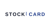 Stockcard - Accueil