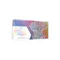 Collection Super-Premium Pokémon – Écarlate et Violet Évolutions Prismatiques